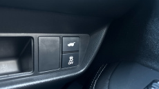 Honda Zr-V 2.0 eHEV Advance 5dr CVT Hybrid Estate